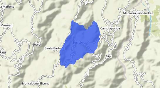 Prezzo degli immobili Basico