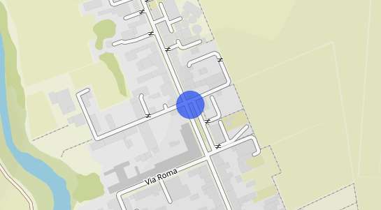 Prezzo degli immobili Bastida De  Dossi