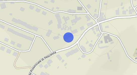 Prezzo degli immobili Battifolle