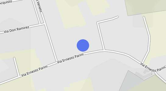 Prezzo degli immobili Battuello