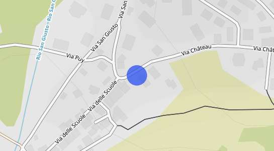 Prezzo degli immobili Beaulard