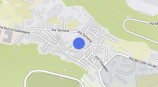 Prezzo degli immobili Bedizzano