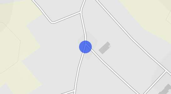 Prezzo degli immobili Belforte