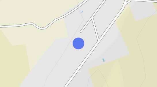 Prezzo degli immobili Bellaguarda
