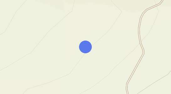 Prezzo degli immobili Benevento