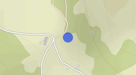 Prezzo degli immobili Bertocchi