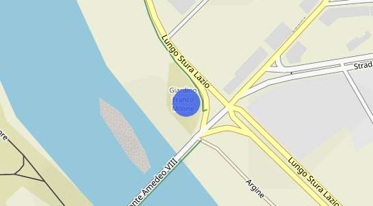 Prezzo degli immobili Bertolla Barca