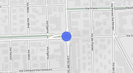 Prezzo degli immobili Bibione