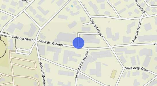 Prezzo degli immobili Bibione Pineda