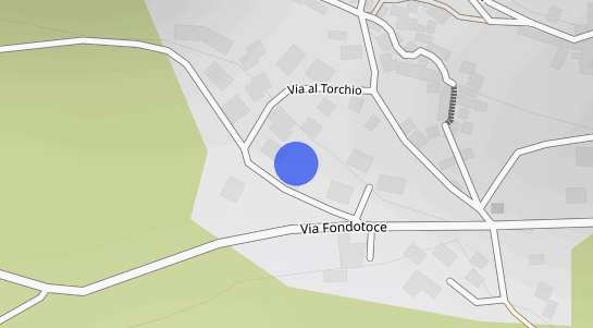 Prezzo degli immobili Bieno