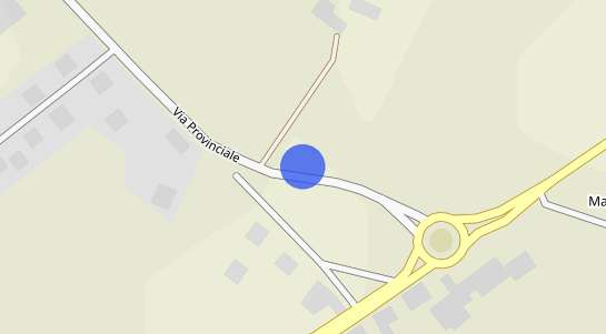 Prezzo degli immobili Bivio Cumiana