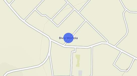 Prezzo degli immobili Bivio Mortola