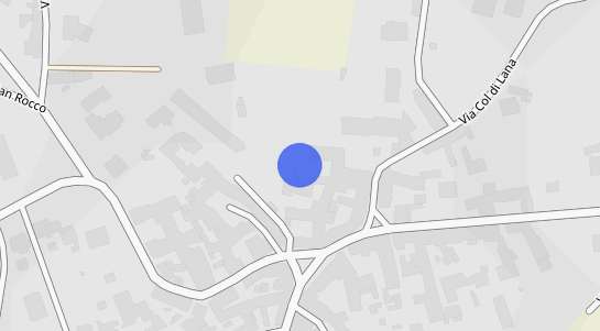 Prezzo degli immobili Blessano