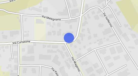 Prezzo degli immobili Boara Polesine