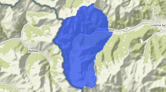 Prezzo degli immobili Bobbio Pellice