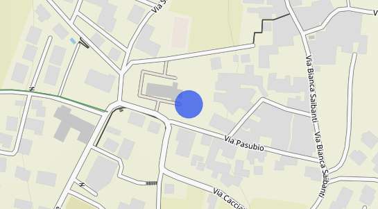 Prezzo degli immobili Bolognano