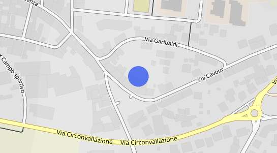 Prezzo degli immobili Borgo A Buggiano