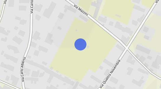 Prezzo degli immobili Borgo D Ale