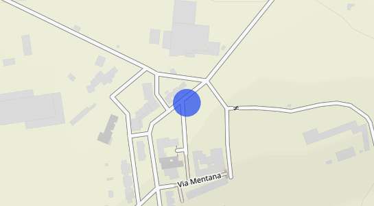 Prezzo degli immobili Borgo Liberta