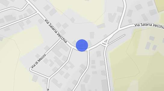 Prezzo degli immobili Borgo Quinzio