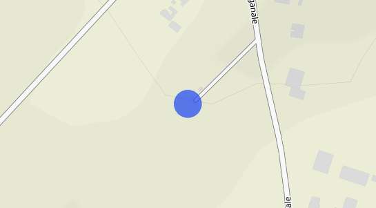 Prezzo degli immobili Borgo San Martino Di Cerveteri