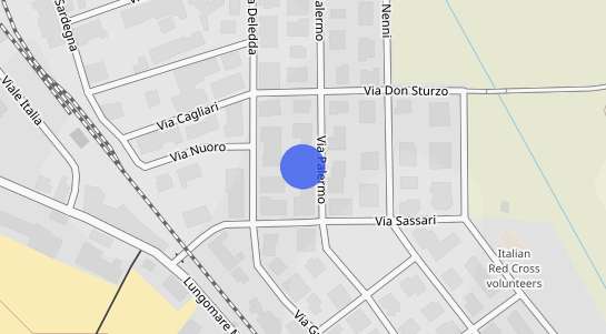 Prezzo degli immobili Bosa Marina