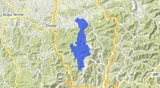 Prezzo degli immobili Bosio