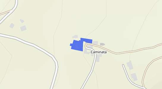 Prezzo degli immobili Bramaiano