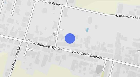 Prezzo degli immobili Bressana