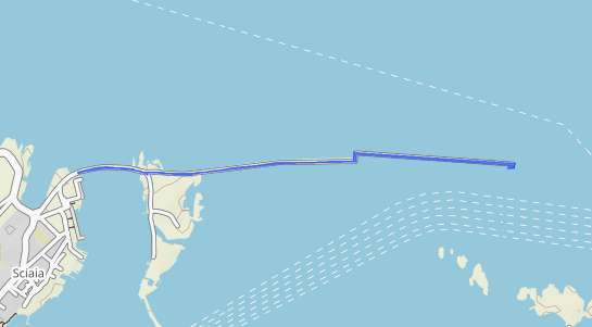 Prezzo degli immobili Brindisi Casale
