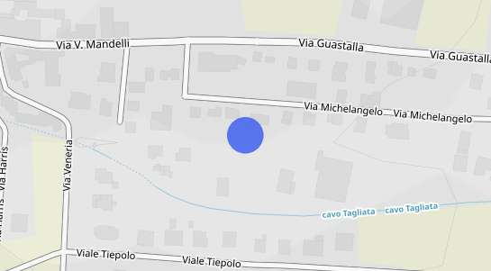 Prezzo degli immobili Brugneto