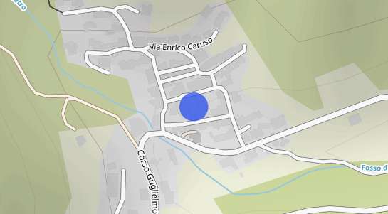 Prezzo degli immobili Brunella