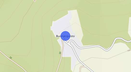 Prezzo degli immobili Buonacquisto