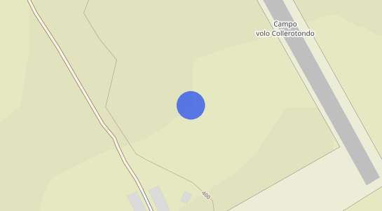 Prezzo degli immobili Bussi Sul Tirino