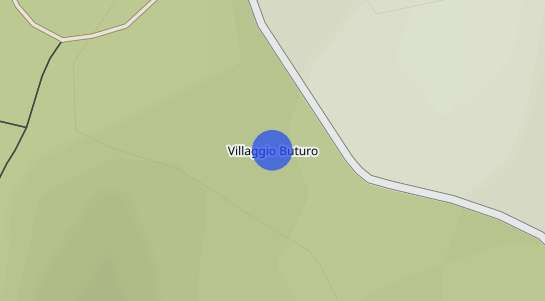 Prezzo degli immobili Buturo
