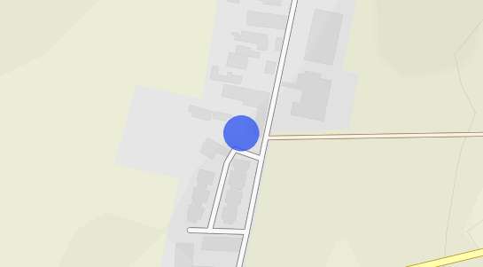 Prezzo degli immobili Ca  De  Mari