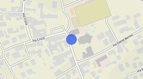 Prezzo degli immobili Ca  Degli Oppi