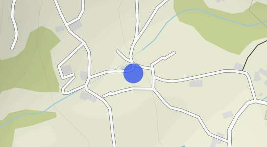 Prezzo degli immobili Cadegliano