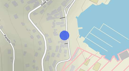 Prezzo degli immobili Cadimare