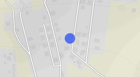 Prezzo degli immobili Caldare