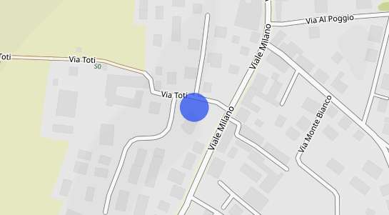 Prezzo degli immobili California