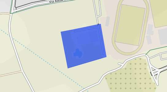 Prezzo degli immobili Calusco D Adda