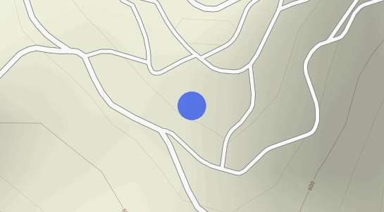 Prezzo degli immobili Calvisi