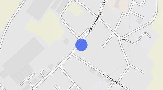 Prezzo degli immobili Calzolaro