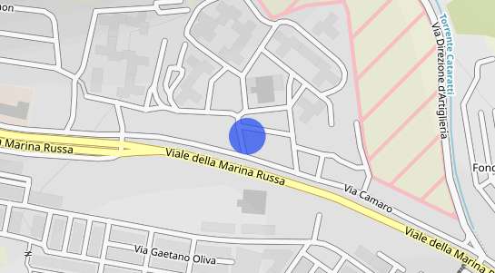 Prezzo degli immobili Camaro Inferiore