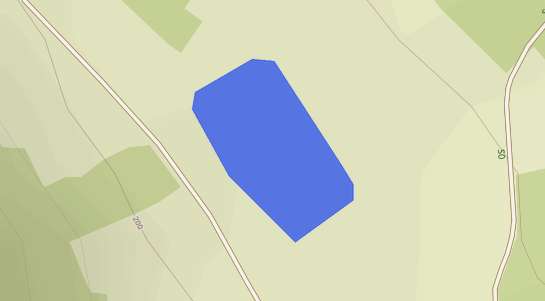 Prezzo degli immobili Camerano Casasco