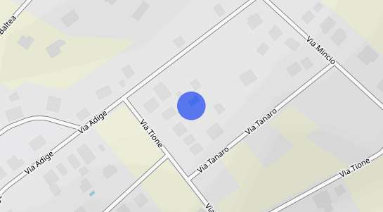 Prezzo degli immobili Camilleri