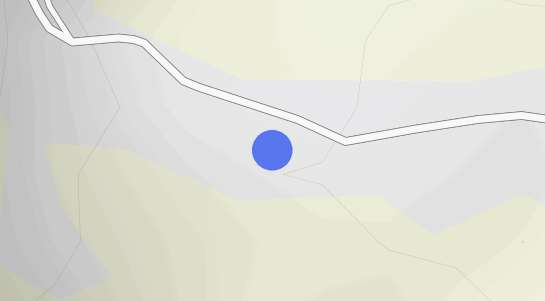 Prezzo degli immobili Campagnola