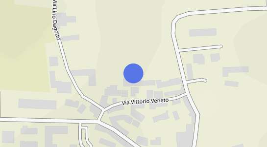 Prezzo degli immobili Campiglione