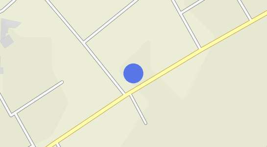 Prezzo degli immobili Campitello